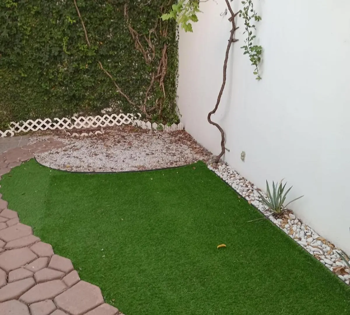 شقة Michitos House كانكون المكسيك