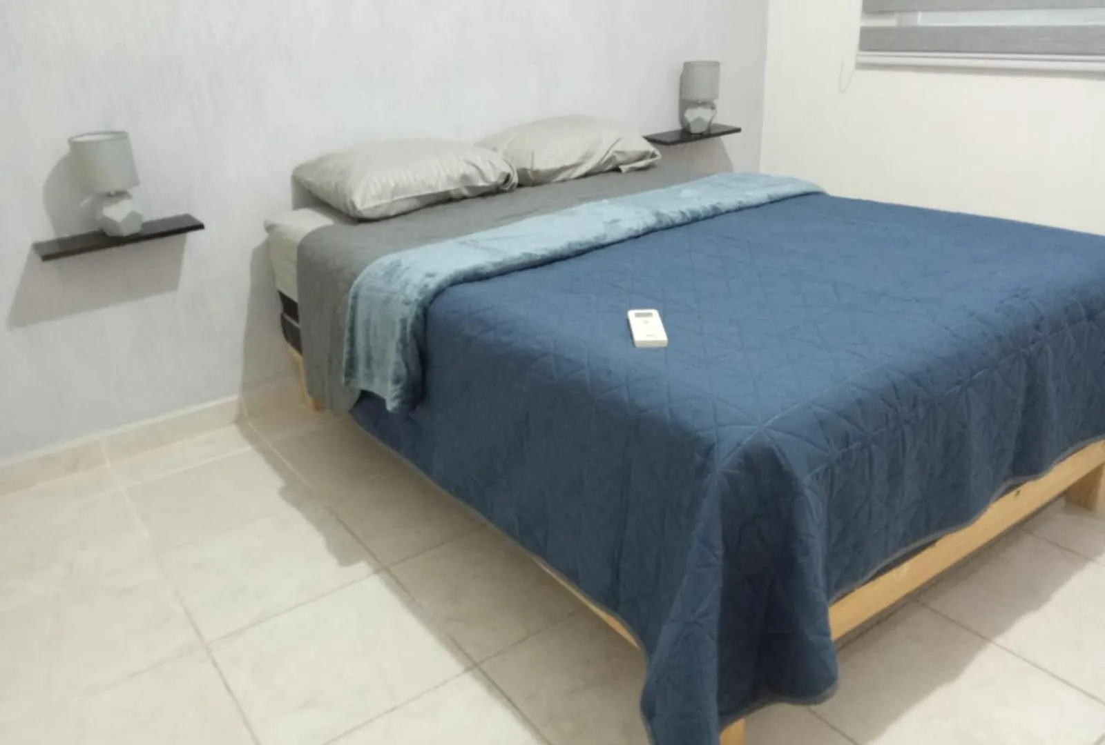 شقة Michitos House كانكون 0*,  المكسيك