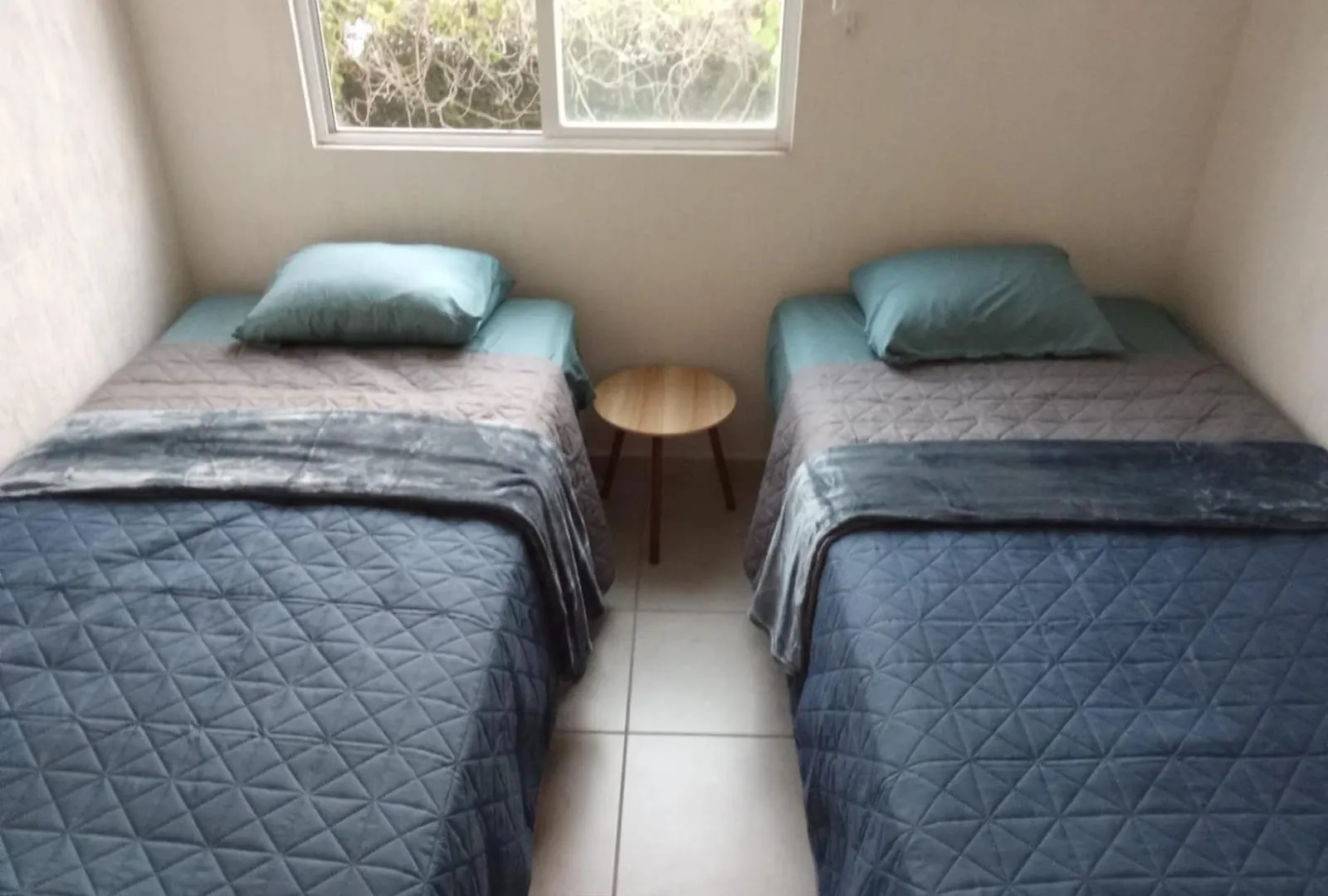 شقة Michitos House كانكون