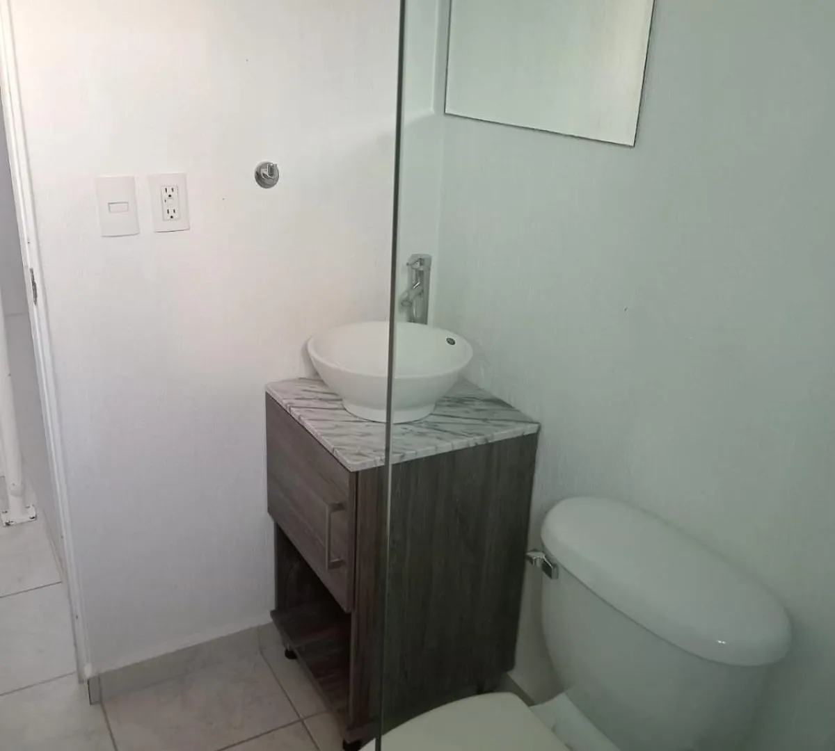 Michitos House Daire Cancun