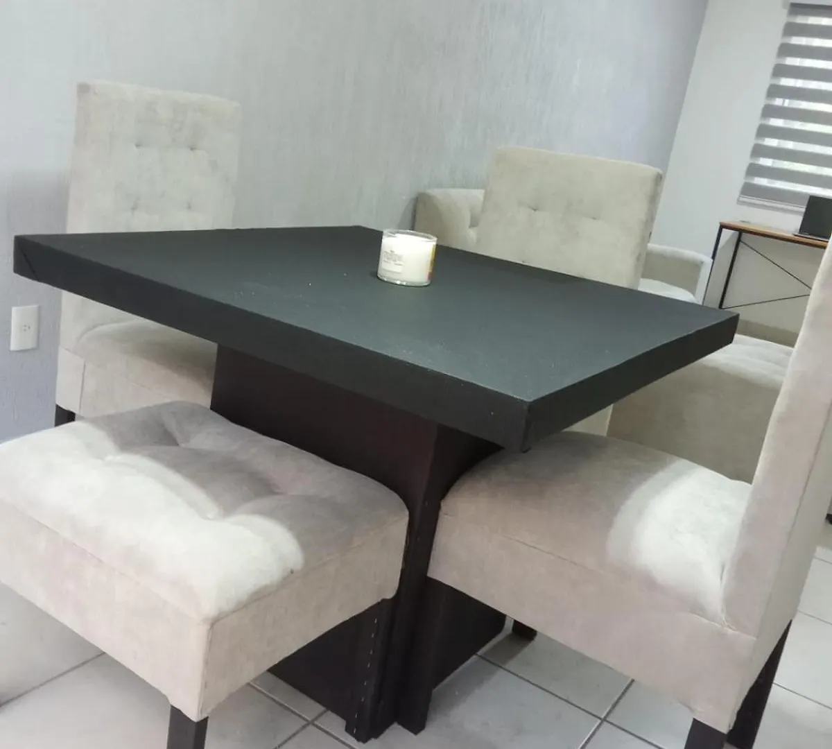 Michitos House Daire Cancun